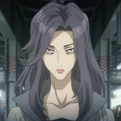 Gap & Vlone! (prod. Kidd Kevin)