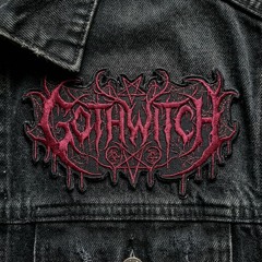 New Gothwitch will go in here