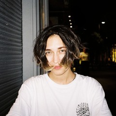 Special Mix 019: Vani Vachi