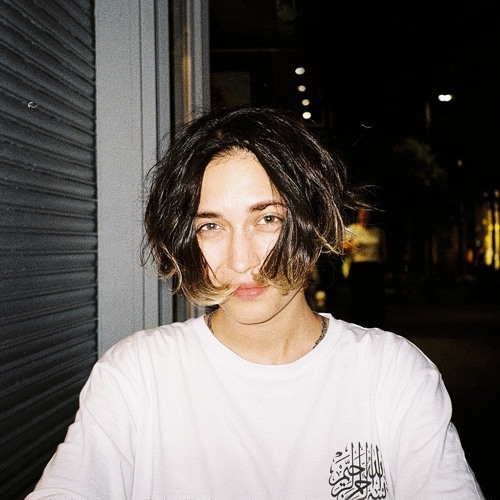 Special Mix 019: Vani Vachi