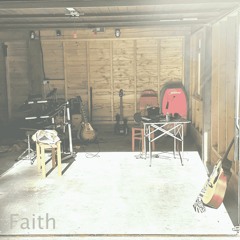 Faith
