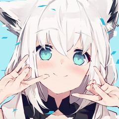 Calling My Phone ( From TikTok )