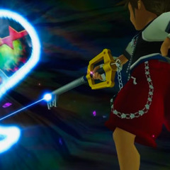 awakened w/ jackows + cayidos (jac)