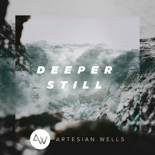 Stream All in You (feat. Alexa Cappelli) by Artesian Wells | Listen online  for free on SoundCloud
