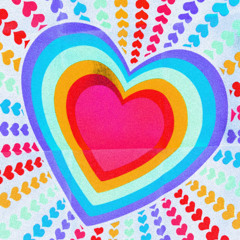 Jamaica Girls - Real Love (Uncle Jam Phazed & Confuz'D Mix)
