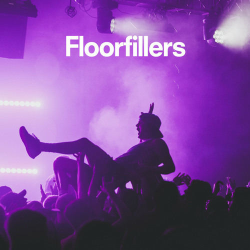 Stream Playlist Beast Listen to Floorfillers Bassline Music 2023 Speed House Songs, Bass