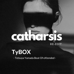 Catharsis (ReEdit)