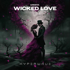 Wicked Love