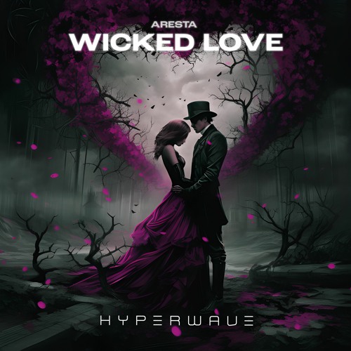 Wicked Love