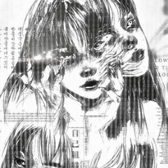 玉门关 - GZQ - DŪBJ - 小白受 抖音 Døūyîñ ⁰¹⁹