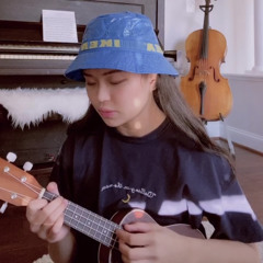 “Close to You” (cover by Lyn Lapid) by The Carpenters