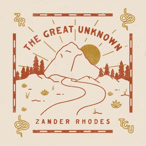 Stream Zander Rhodes Wherever You Are With Lyrics By Indie Folk Central Listen Online For Free On Soundcloud
