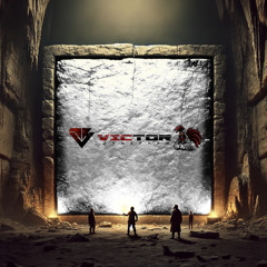 #AKU YANG JATUH CINTA [ H3R! & REHAN VICTOR ] #SPESIA REQ NAFIL29