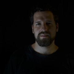 Guest Mix