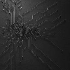 Silicon Pulse