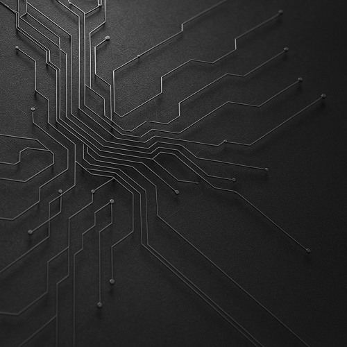 Silicon Pulse