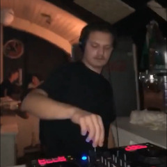 M0-NEY LIVE ESSENTIAL MIX