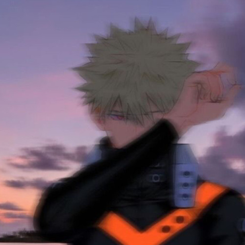 wonderland is falling down