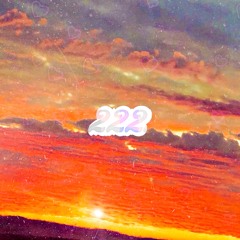 222