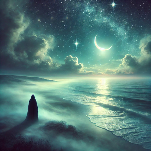 Somnia