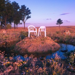 Ole & Magnus best of 2020 mix