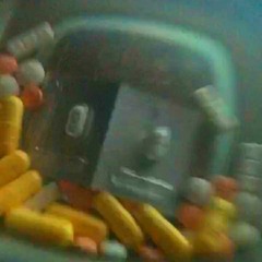 Ten Pills (prod. ThisLandis & Elaudi)
