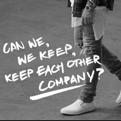 Mark James - Company ( Free Download )