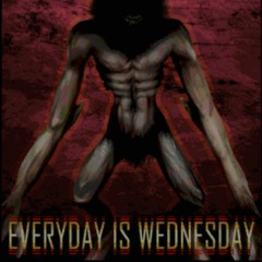 i made this beat without listening to it