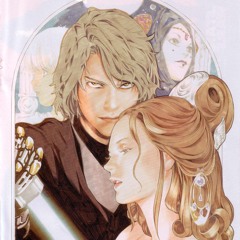 Disguise (Prod. Yugikun) *MUSIC VIDEO IN DESCRIPTION*