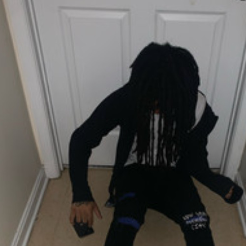 killjae - kreeep (prod.@ripw9ck)