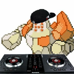 Eurobeats and few others for driving