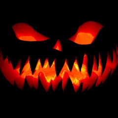 Dreadnought - Spooked {Halloween Freebie}