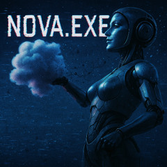 NOVA.exe