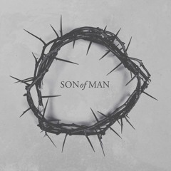 Son of Man