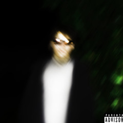 Fed Up prod. Rikotakam