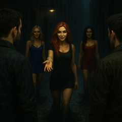 Siren's Trap