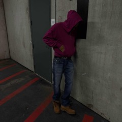breakdacode