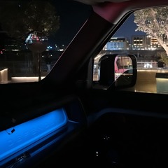 لبيه - حاتم العراقي