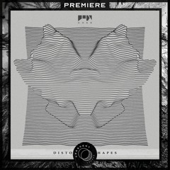 PREMIERE: Dario Duegra - Ataraxia [NODE004VA]