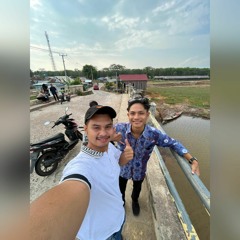 DJ TotoJawo ™ - '' ARABIC DANCE DURIDAM X MALAM PAGI '' FUNKOT REQ [ YADI41 & KING LUCKY ] 2023