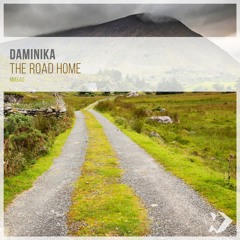 The Road Home (Original Mix)