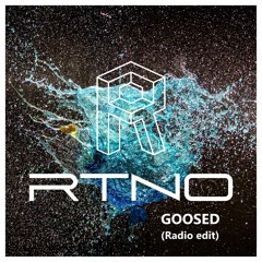 Goosed (Radio Edit)
