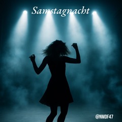 Samstagnacht