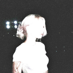 diet (p. janecocain)