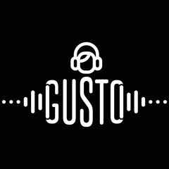 GUSTO - Bel Ahlam