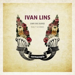 "Atlântida" - Ivan Lins (com Paula Morelenbaum)