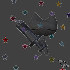 you the one ft.elyzn