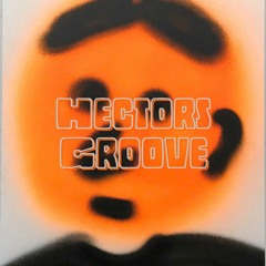 Hector's Groove