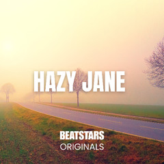 Hazy Jane