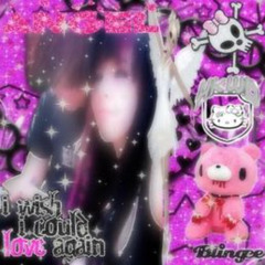 $uic1d3_!0v33_xD